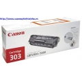 Bán hộp mực máy in canon lbp 2900 giá rẻ nhất tại hà nội